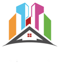 Village de l'Emploi